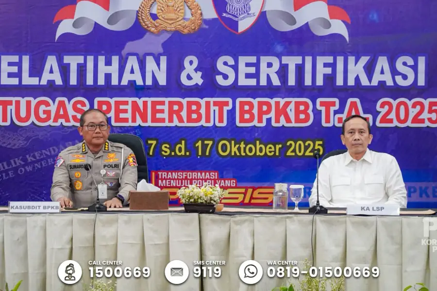 Foto BeritaJatim.com