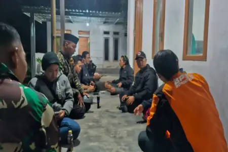 Pulang Berobat, Perempuan di Bondowoso Raib dari Rumah Foto BeritaJatim.com