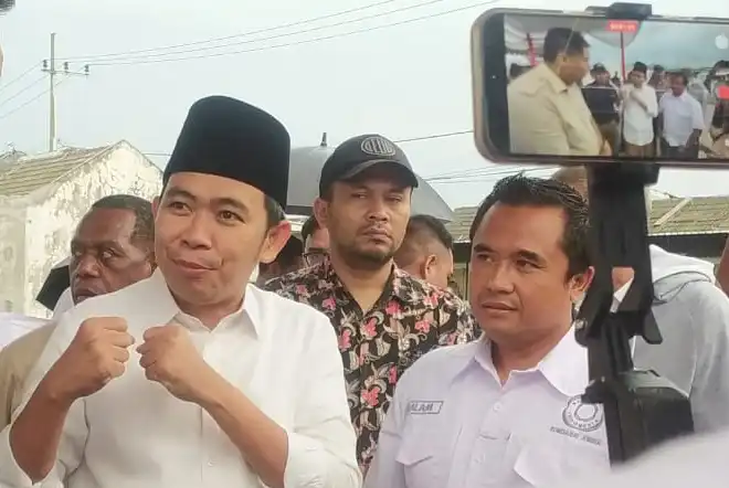 Foto BeritaJatim.com