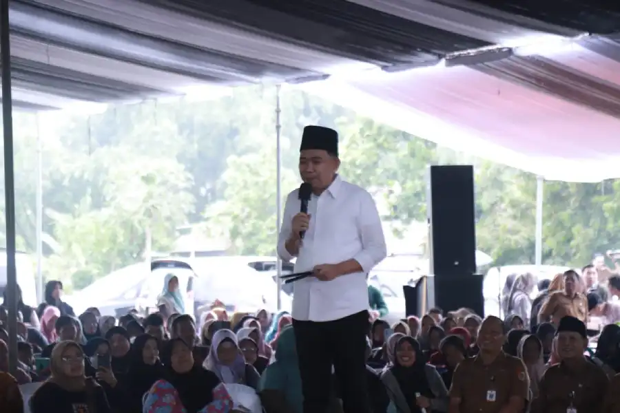 Foto BeritaJatim.com