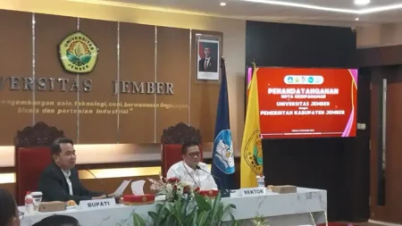 Foto BeritaJatim.com