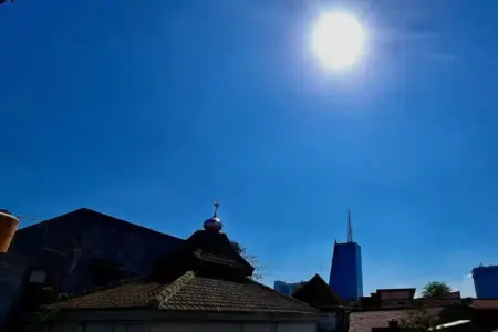 Foto BeritaJatim.com