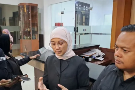 DPRD Kota Malang Minta Pemkot Lakukan Mitigasi Program MBG dan Sekolah Rakyat Foto BeritaJatim.com