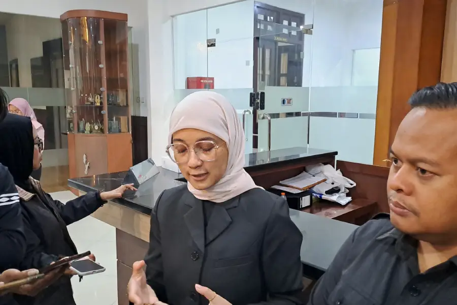 Foto BeritaJatim.com