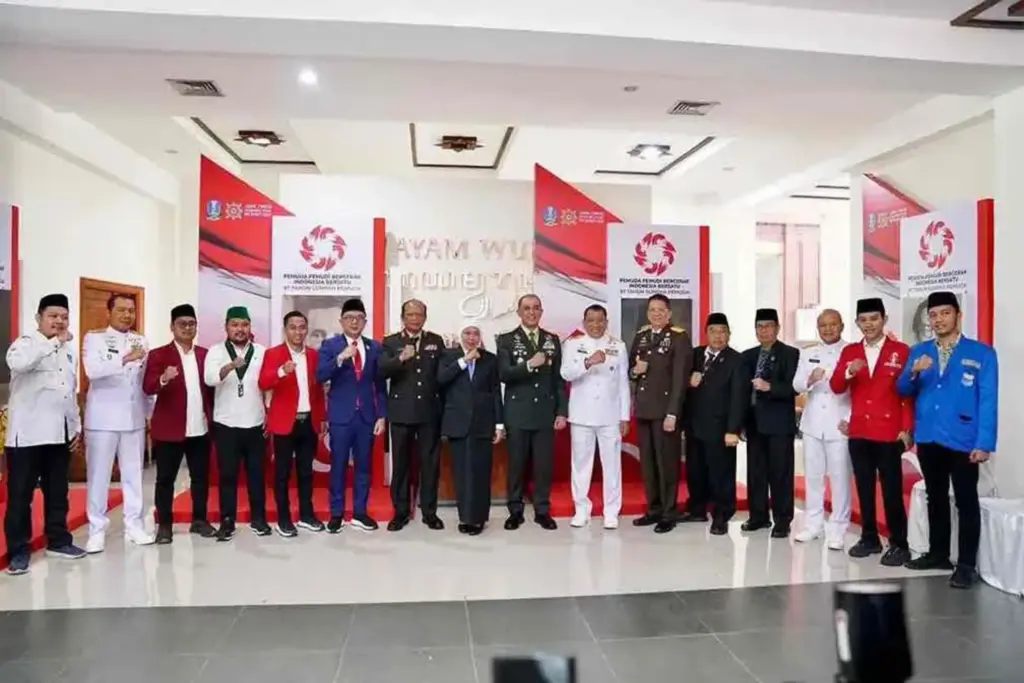 Foto BeritaJatim.com
