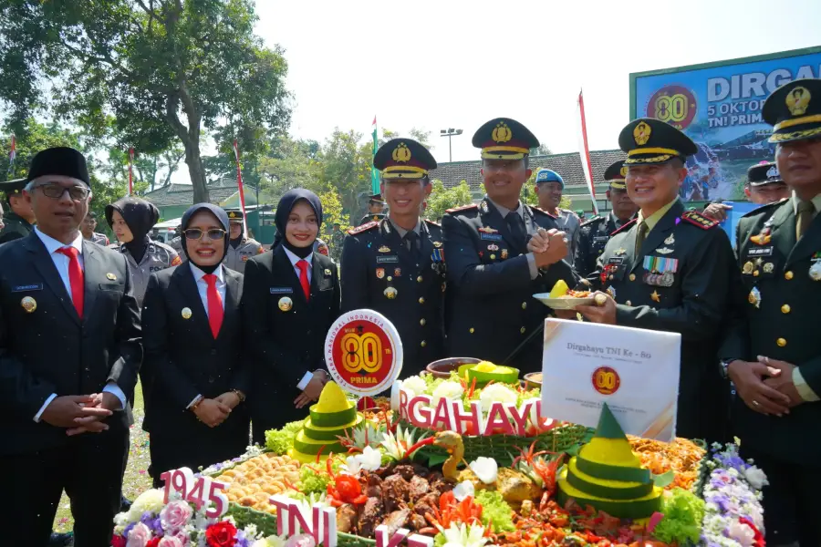Foto BeritaJatim.com