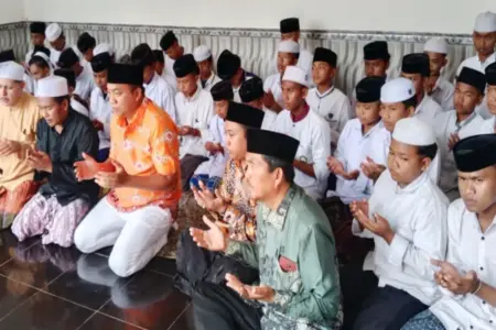 Foto BeritaJatim.com