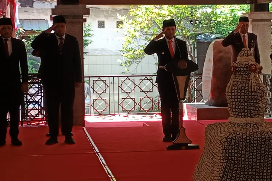 Foto BeritaJatim.com