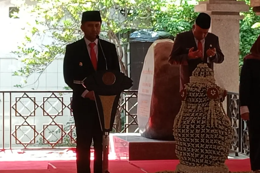 Foto BeritaJatim.com