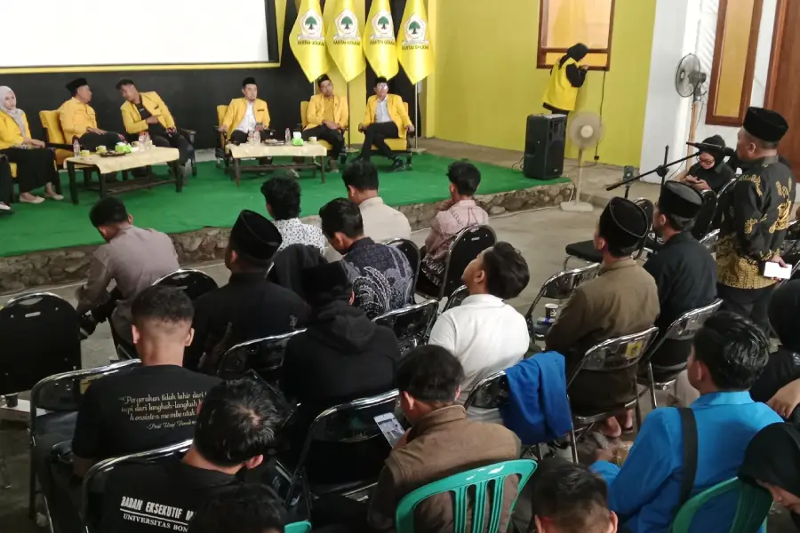 Foto BeritaJatim.com
