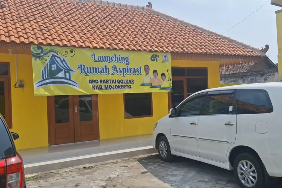 Foto BeritaJatim.com