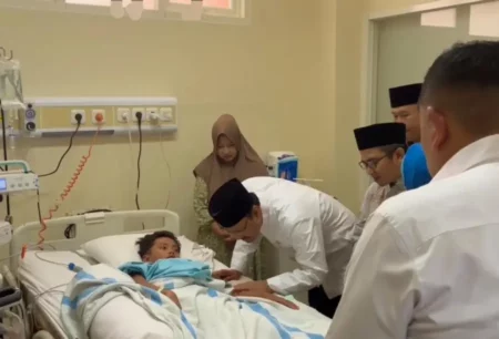 Foto BeritaJatim.com
