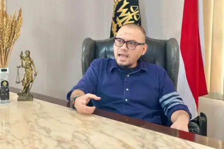 Foto BeritaJatim.com