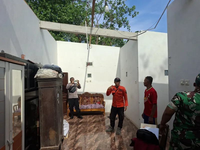 Foto BeritaJatim.com