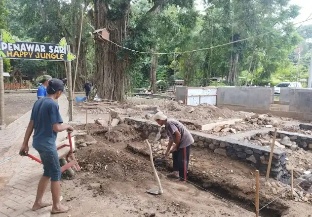 Foto BeritaJatim.com