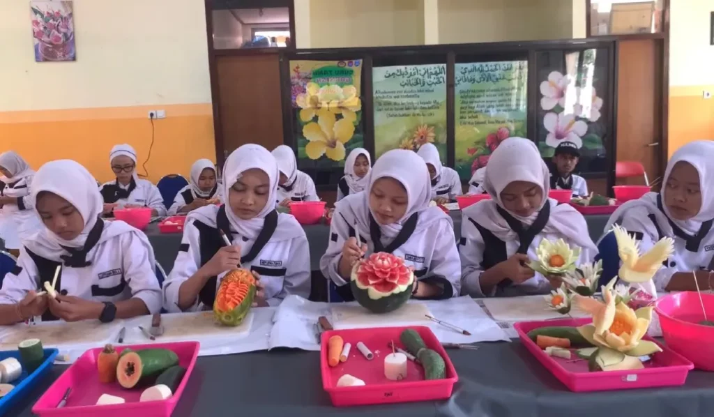 Foto BeritaJatim.com