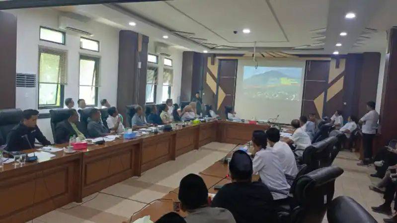 Foto BeritaJatim.com