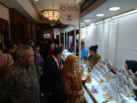 Foto BeritaJatim.com