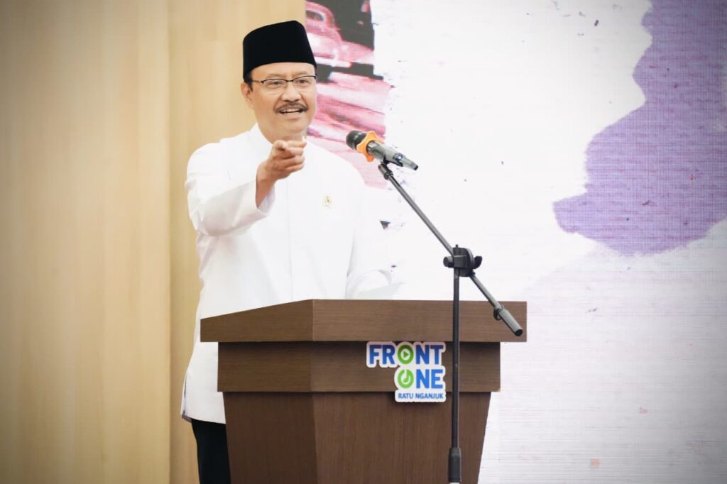 Foto BeritaJatim.com