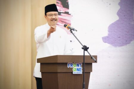 Foto BeritaJatim.com