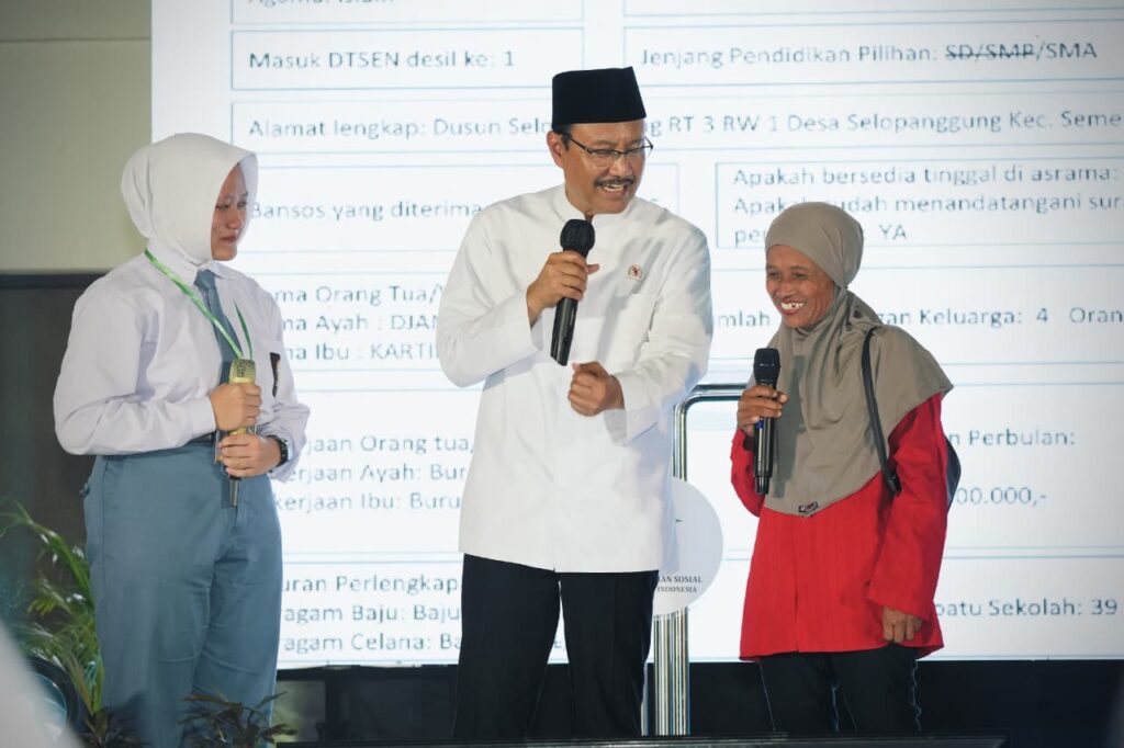 Foto BeritaJatim.com
