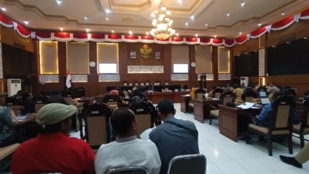 Foto BeritaJatim.com