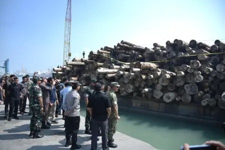 Foto BeritaJatim.com