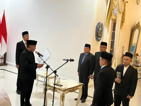 Foto BeritaJatim.com