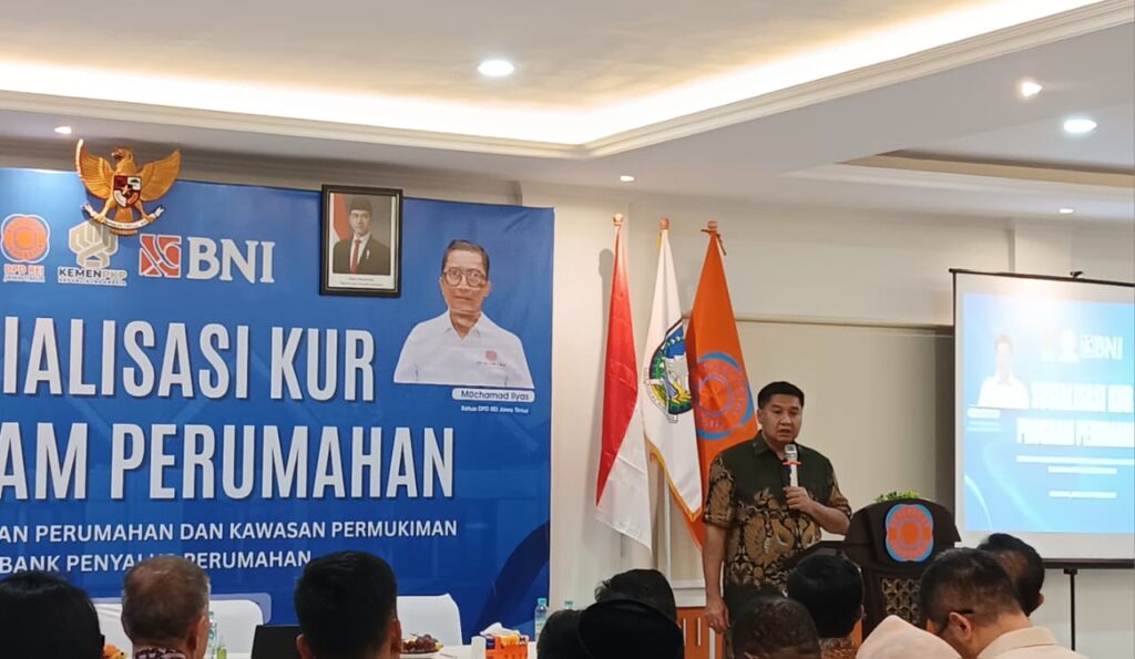Foto BeritaJatim.com