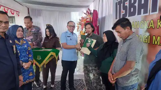 Foto BeritaJatim.com