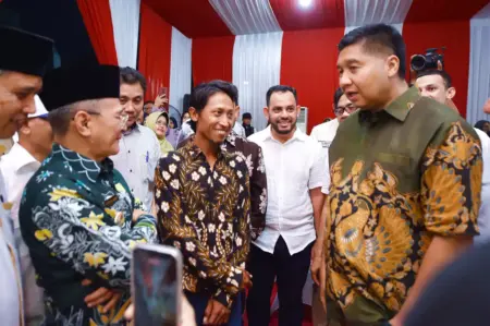 Foto BeritaJatim.com