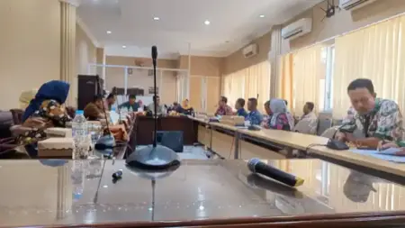 Foto BeritaJatim.com