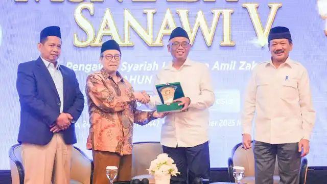 Foto BeritaJatim.com