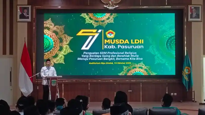 Foto BeritaJatim.com