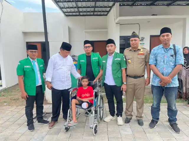 Foto BeritaJatim.com