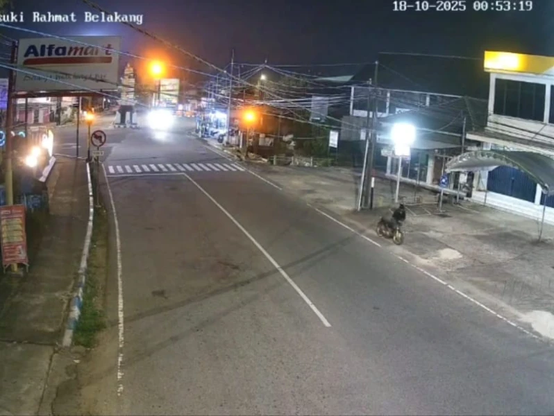Foto BeritaJatim.com