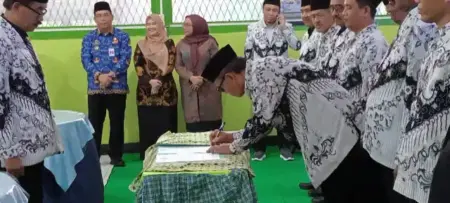 Foto BeritaJatim.com