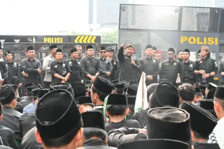 Foto BeritaJatim.com