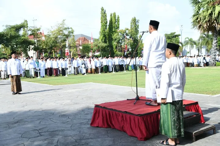 Foto BeritaJatim.com