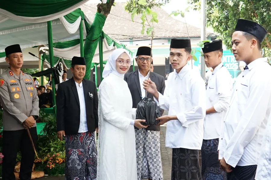 Foto BeritaJatim.com