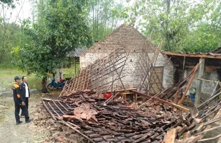 Foto BeritaJatim.com