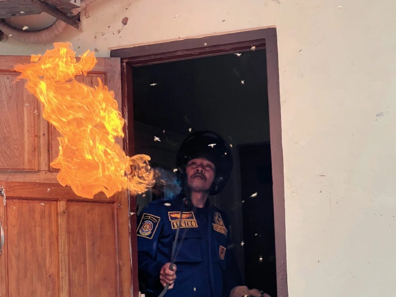 Foto BeritaJatim.com