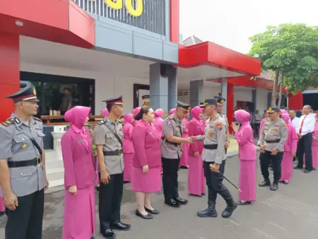 Foto BeritaJatim.com