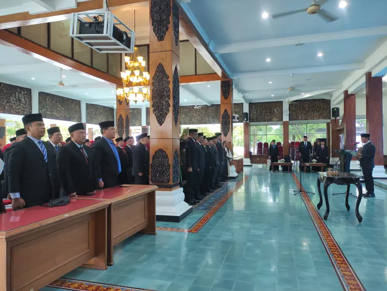 Foto BeritaJatim.com