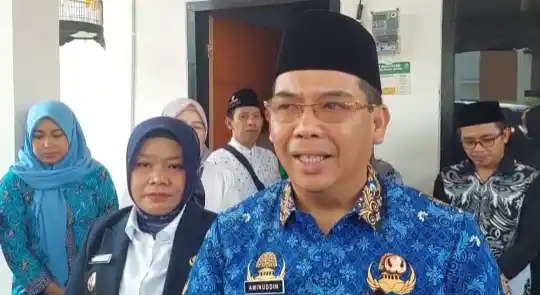Foto BeritaJatim.com