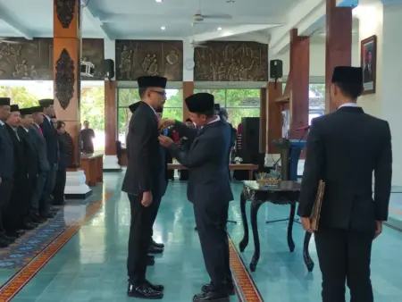 Foto BeritaJatim.com