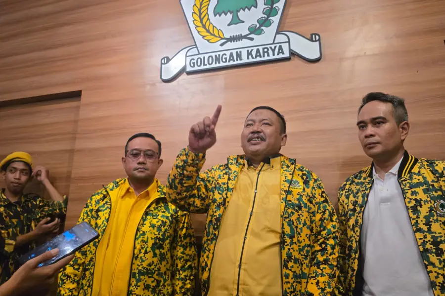 Foto BeritaJatim.com