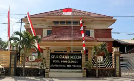 Foto BeritaJatim.com