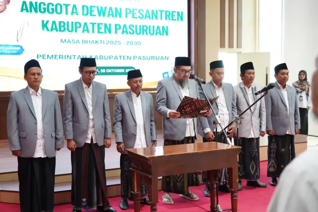 Foto BeritaJatim.com