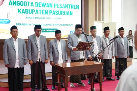 Foto BeritaJatim.com